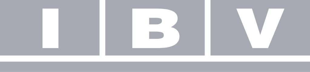IBV Media GmbH